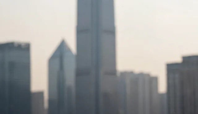 信息整合技术培训：选型与使用建议